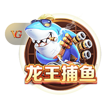 星空app官方网站登录入口,星空平台app官方下载,星空app登录入口官网