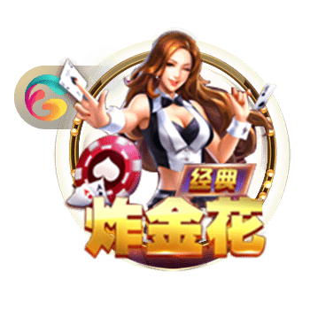 星空app官方网站登录入口,星空平台app官方下载,星空app登录入口官网