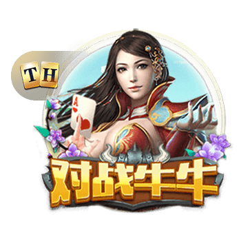 星空app官方网站登录入口,星空平台app官方下载,星空app登录入口官网